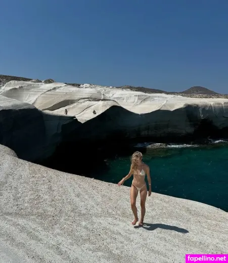 Ocean S Asmr OnlyFans Thumbnail #BP8swNWQ4I