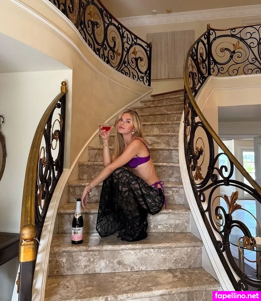 Ocean Fayant-Barz, oceanna.fayantbarz Nude Leaked OnlyFans Photo #P4lKRukEfC