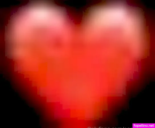 Oceanamoa Main Profile Photo