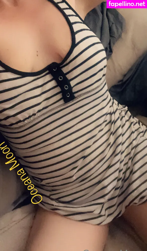 more_than_a_g, oceanamoon_freepass Nude Leaked OnlyFans Photo #6vBMqlACEG