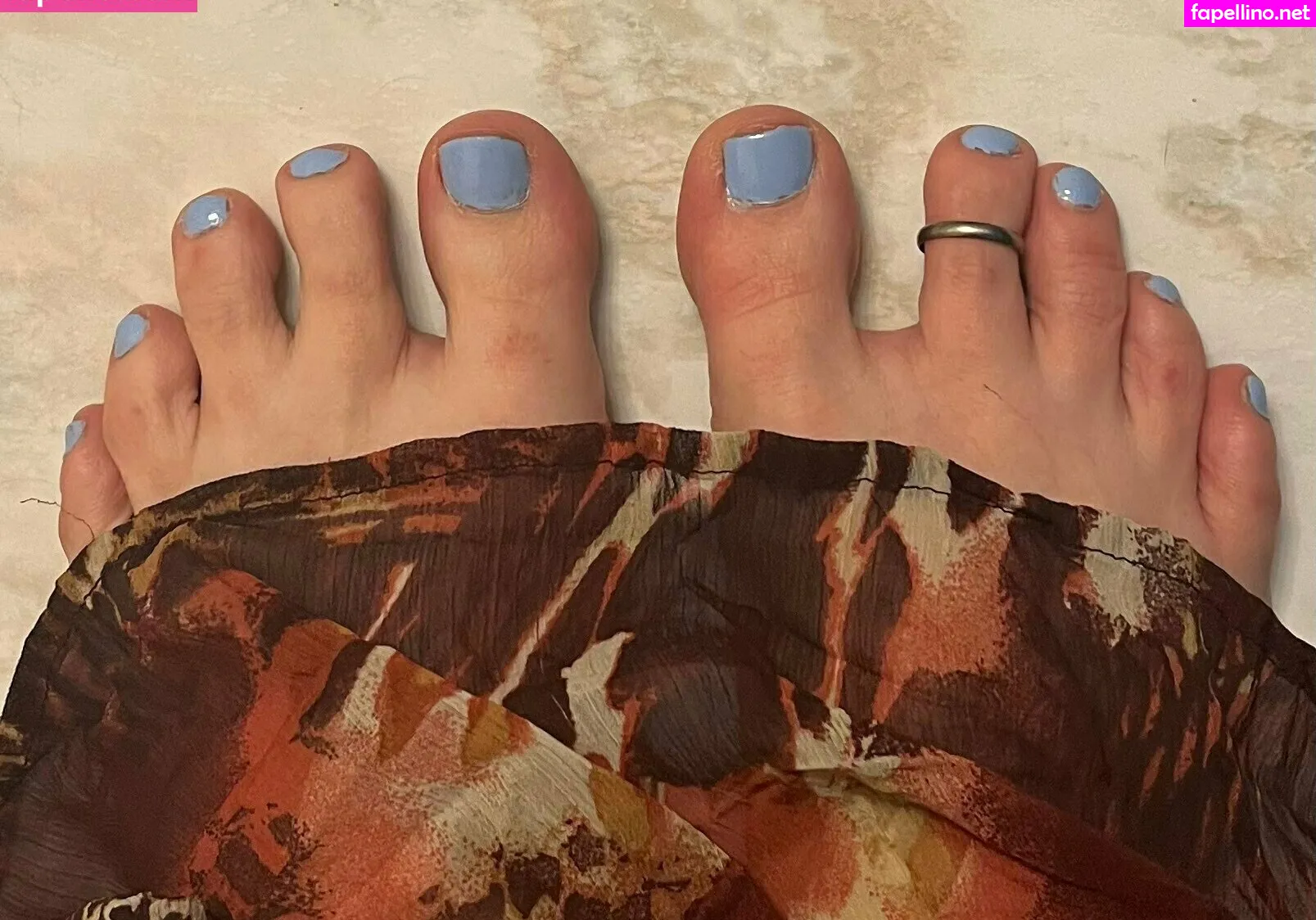 more_than_a_g, oceanamoon_freepass Nude Leaked OnlyFans Photo #L4Z2edfn6S