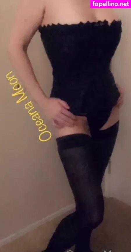 Oceanamoon Freepass OnlyFans Thumbnail #Zkd4oQkFQB