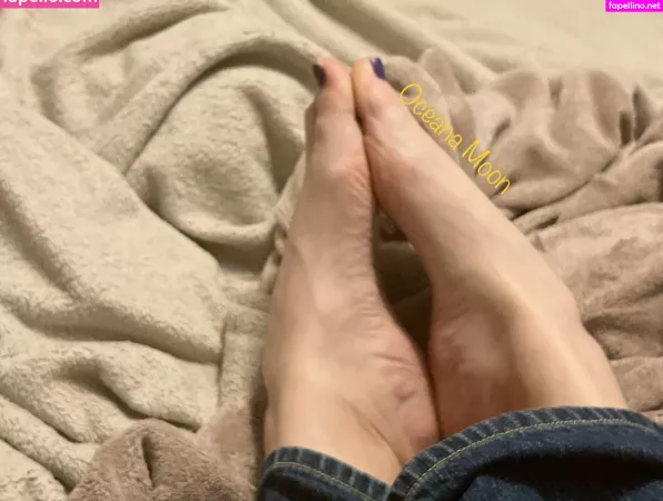 Oceanamoon Freepass OnlyFans Thumbnail #d9F8Uz0uEQ