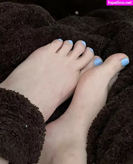 Oceanamoon Freepass OnlyFans Thumbnail #n7MQ2X4bft