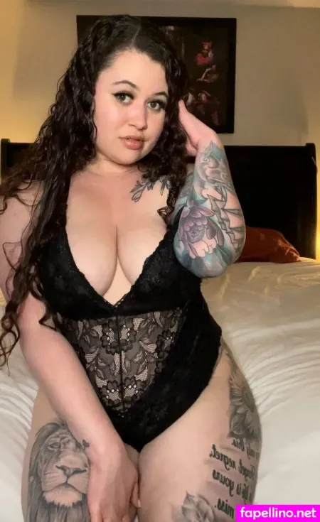 Oceanathehippie Xxx OnlyFans Thumbnail #1fgNDLXrSd