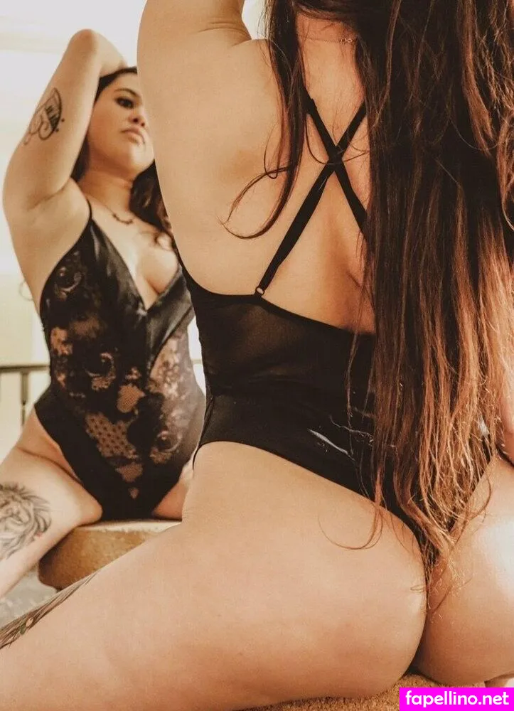 oceanathehippie, oceanathehippie.xxx Nude Leaked OnlyFans Photo #M2PNDK3bFl