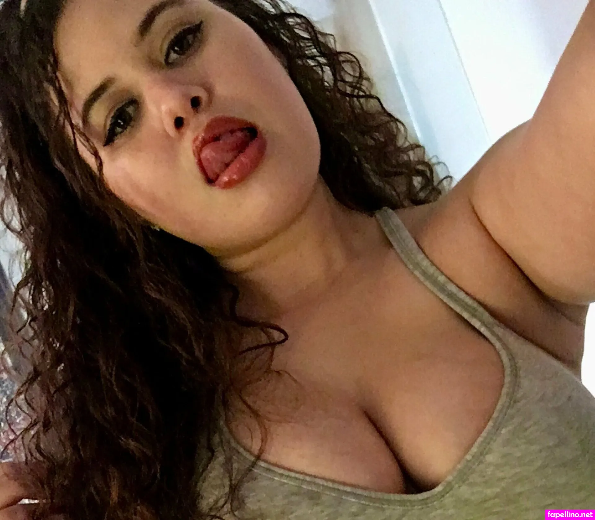 oceanathehippie, oceanathehippie.xxx Nude Leaked OnlyFans Photo #NMJHjLxqlE