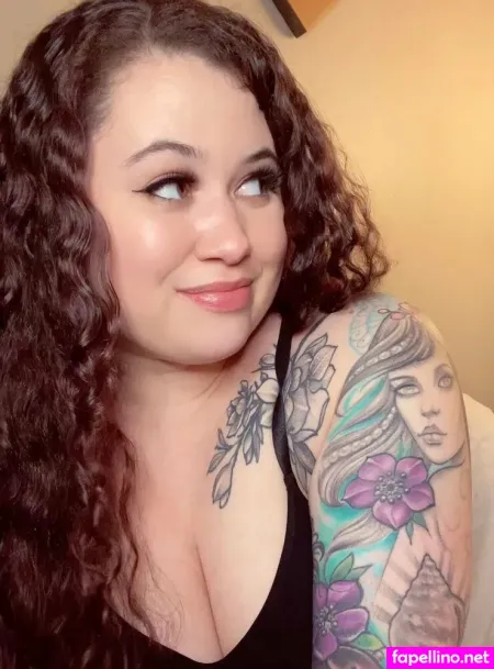 Oceanathehippie Xxx OnlyFans Thumbnail #Pb0MCkLb0D