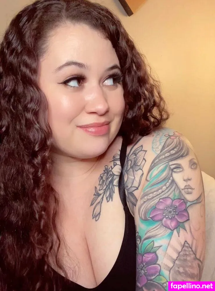 oceanathehippie, oceanathehippie.xxx Nude Leaked OnlyFans Photo #Pb0MCkLb0D