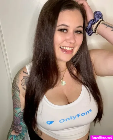 Oceanathehippie Xxx OnlyFans Thumbnail #m8lctIE9JV