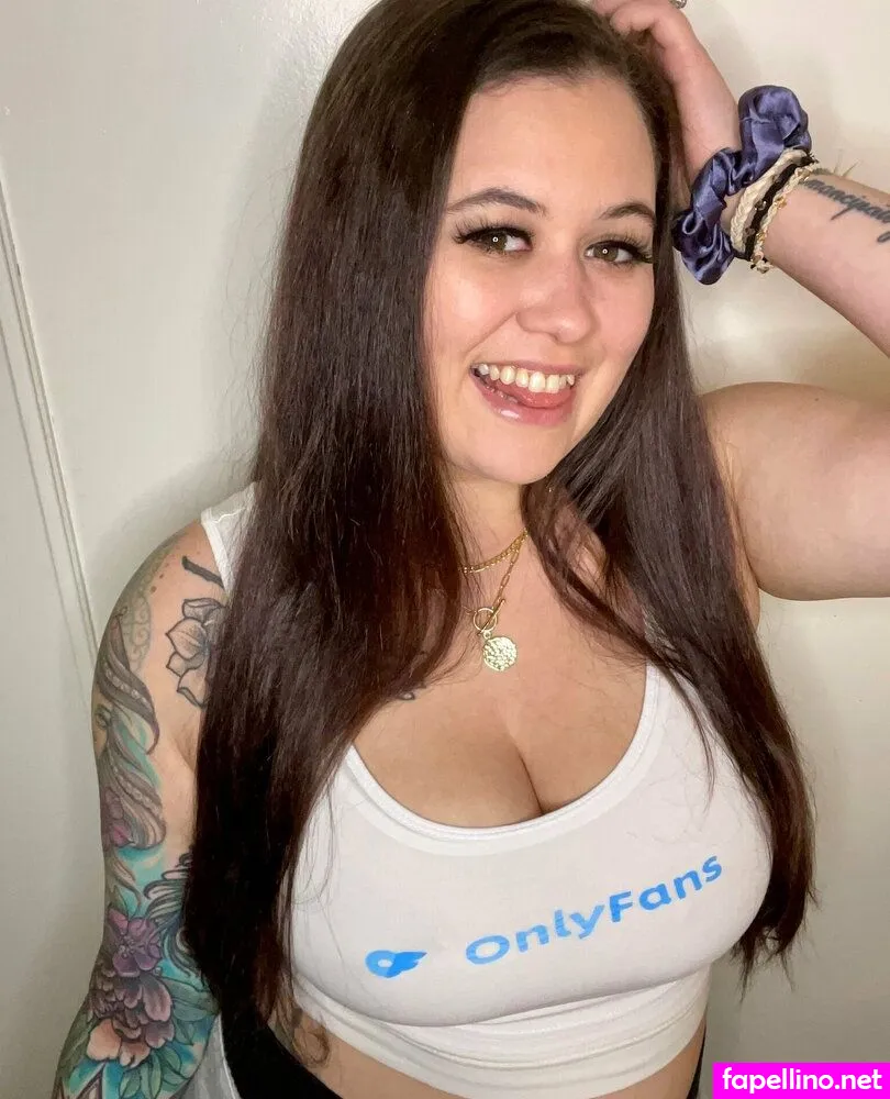 oceanathehippie, oceanathehippie.xxx Nude Leaked OnlyFans Photo #m8lctIE9JV