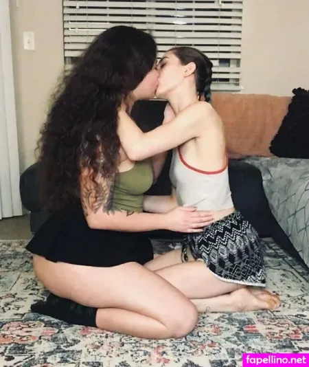 Oceanathehippie Xxx OnlyFans Thumbnail #wa4fOfFByr