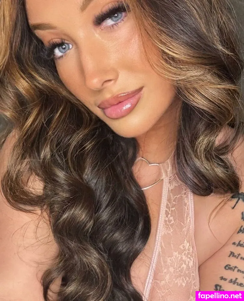 oceana.the.hippie, oceanatheone Nude Leaked OnlyFans Photo #1YmwI7xVbq