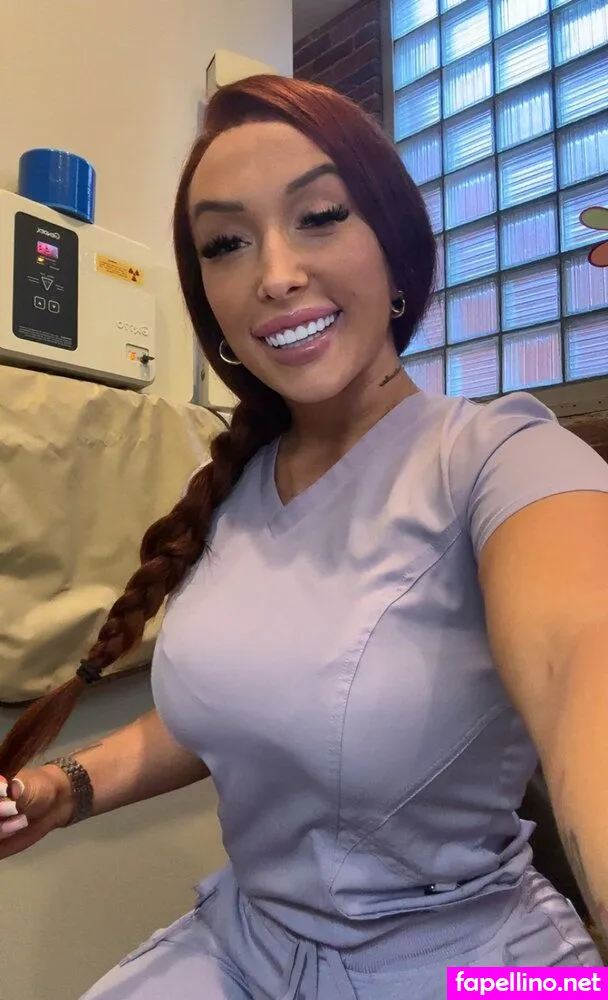 oceana.the.hippie, oceanatheone Nude Leaked OnlyFans Photo #DqVMmBcC3n