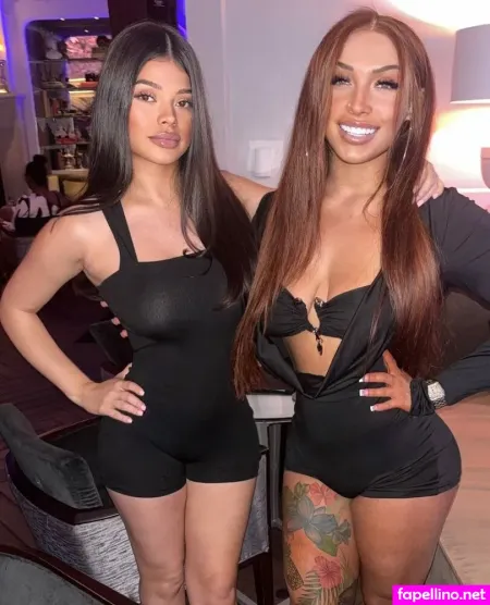 Oceanatheone Main Profile Photo