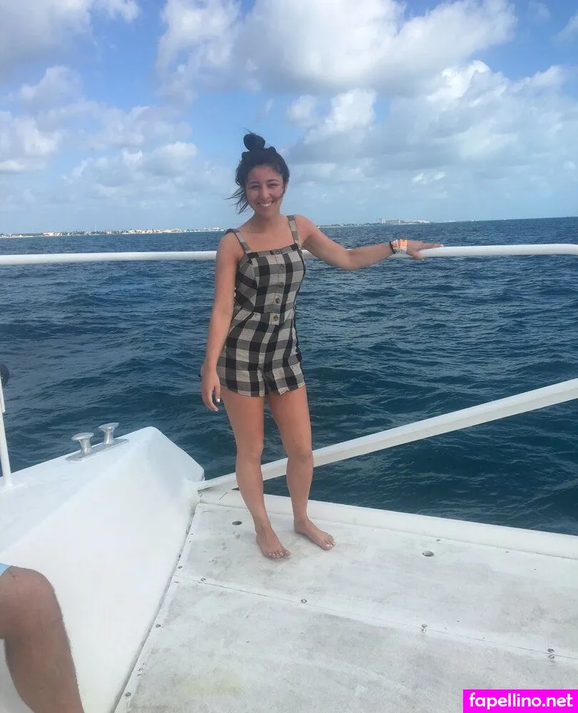 oceandriftwood9, starbaby89 Nude Leaked OnlyFans Photo #QCGPtyESfe