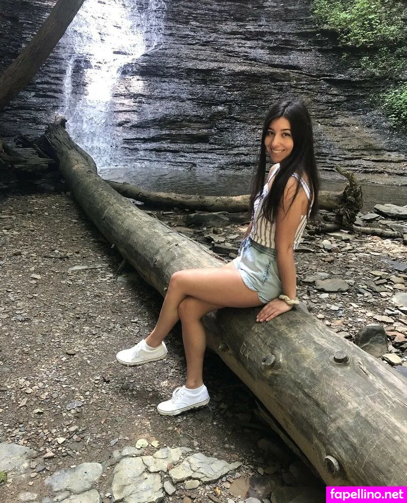 oceandriftwood9, starbaby89 Nude Leaked OnlyFans Photo #XfL0JnExrC