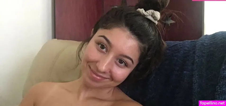 Oceandriftwood7 OnlyFans Thumbnail #w1ZzGCAFsu