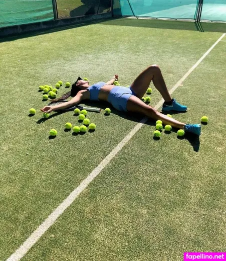 Oceane Dodin OnlyFans Thumbnail #IpBeMmDkEj