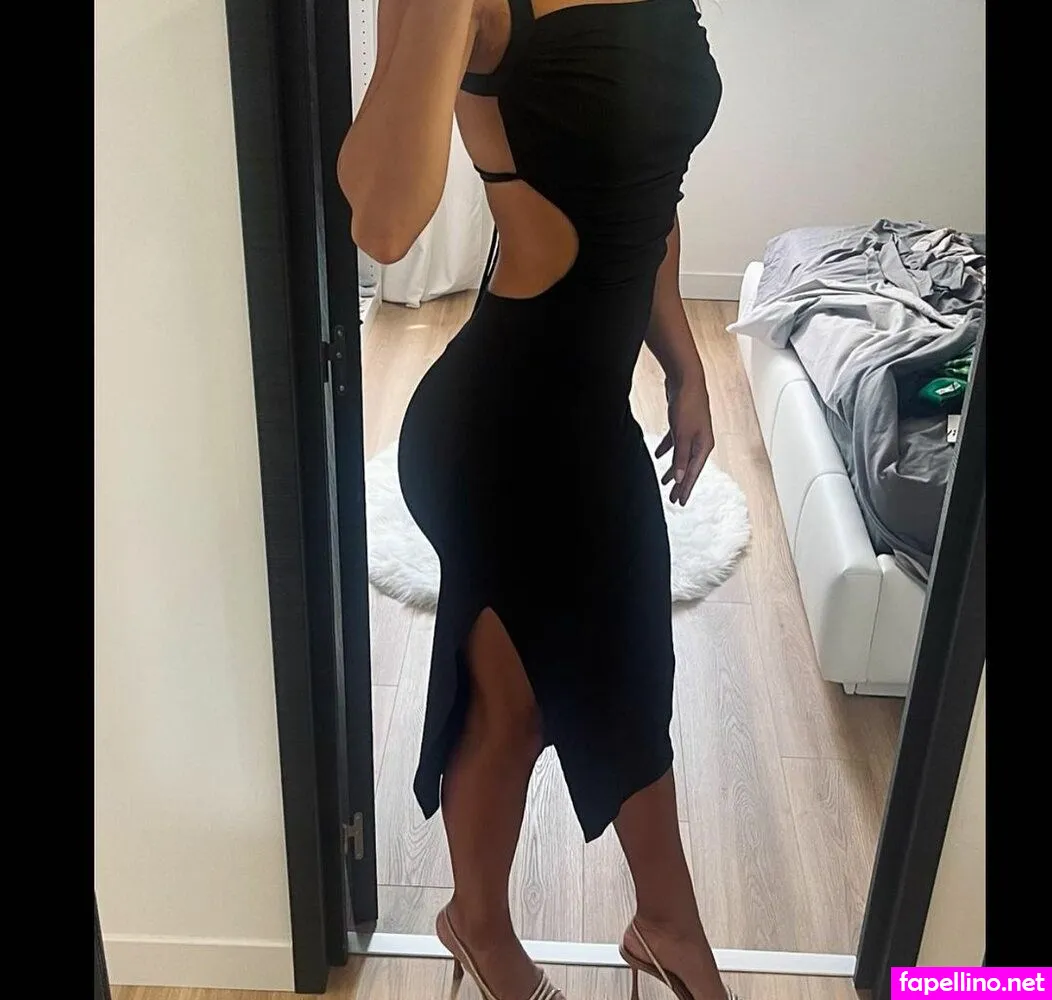 oceane_dodin Nude Leaked OnlyFans Photo #MWKfxwsZW0