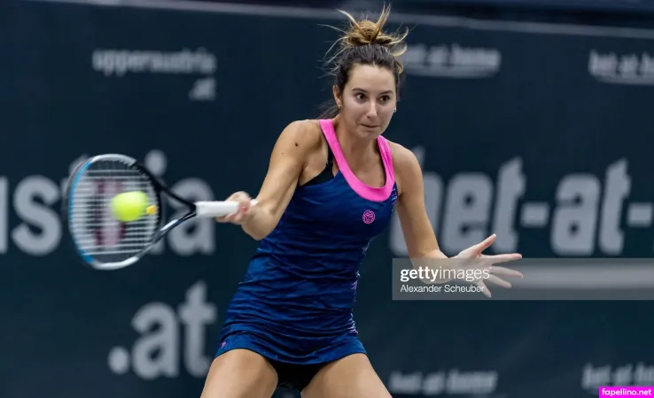 Oceane Dodin OnlyFans Thumbnail #RwHRrSrBDS