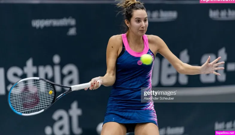 Oceane Dodin OnlyFans Thumbnail #X73T4bKTxJ