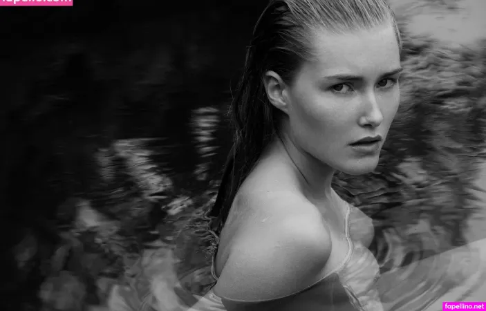 Oceane Le Ny OnlyFans Thumbnail #0Kv0oCd2Du
