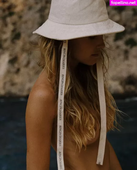 Oceane Le Ny OnlyFans Thumbnail #2FuI0hsHjB