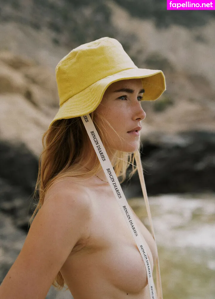 oceane.leny, oceaneleny Nude Leaked OnlyFans Photo #7mrMg0lwYh