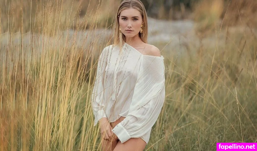 oceane.leny, oceaneleny Nude Leaked OnlyFans Photo #GhBSQQVBPd