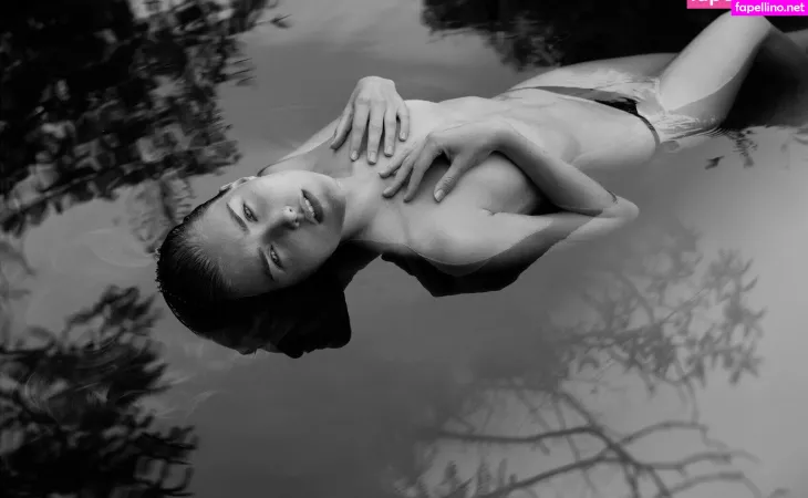 Oceane Le Ny OnlyFans Thumbnail #O6rgn67c70