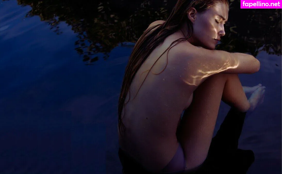 oceane.leny, oceaneleny Nude Leaked OnlyFans Photo #ajAw1CBqVe