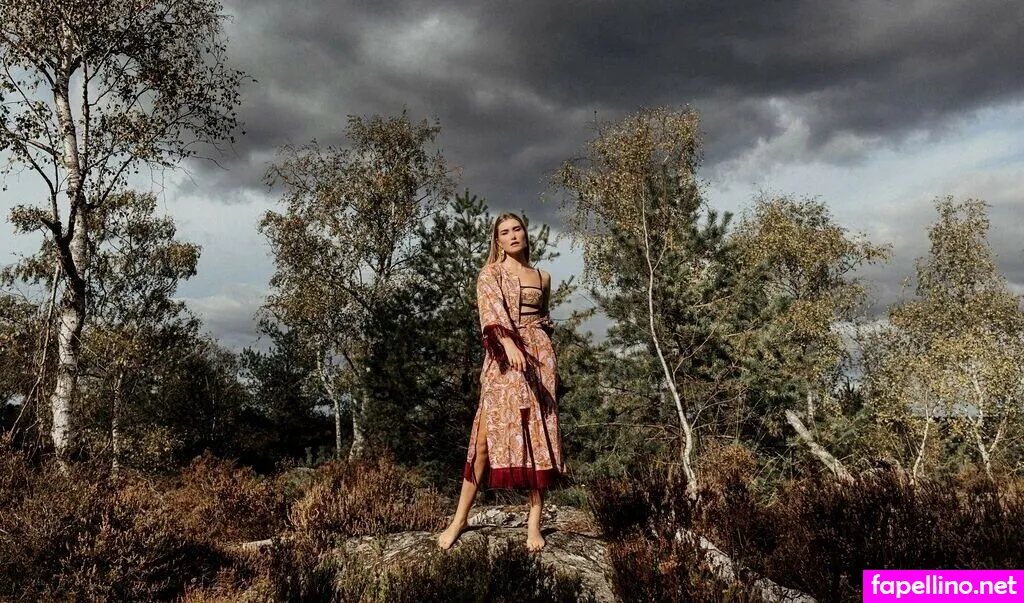 oceane.leny, oceaneleny Nude Leaked OnlyFans Photo #cDZY5foxAA