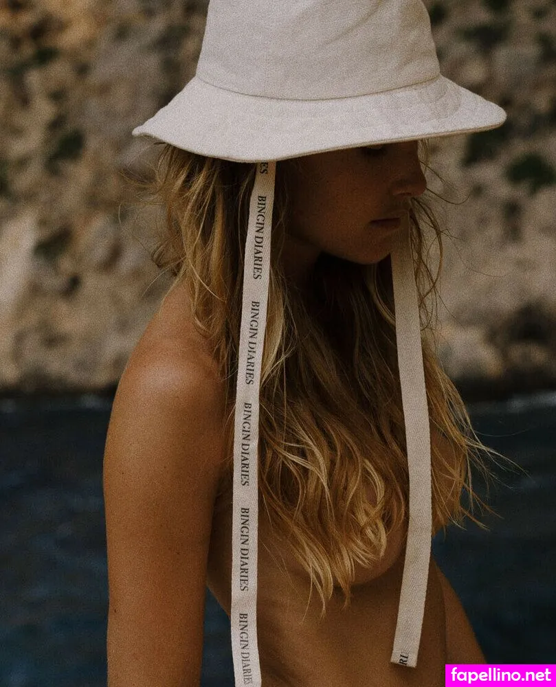 oceane.leny, oceaneleny Nude Leaked OnlyFans Photo #cTyKLFMIAg