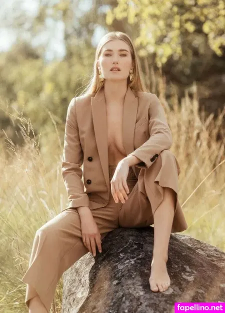 Oceane Le Ny OnlyFans Thumbnail #gQENNPHSnQ