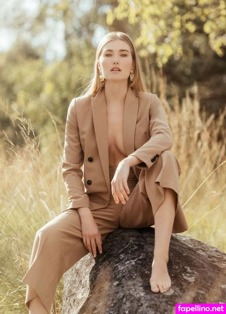 oceane.leny, oceaneleny Nude Leaked OnlyFans Photo #gQENNPHSnQ