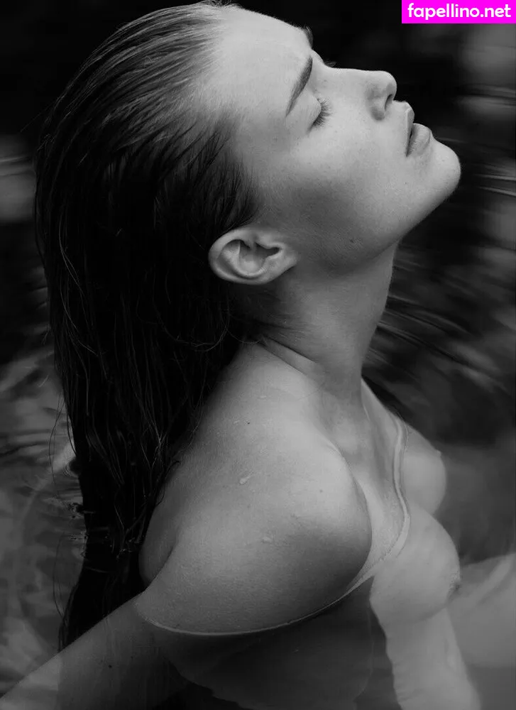 oceane.leny, oceaneleny Nude Leaked OnlyFans Photo #kyYELQ15JB