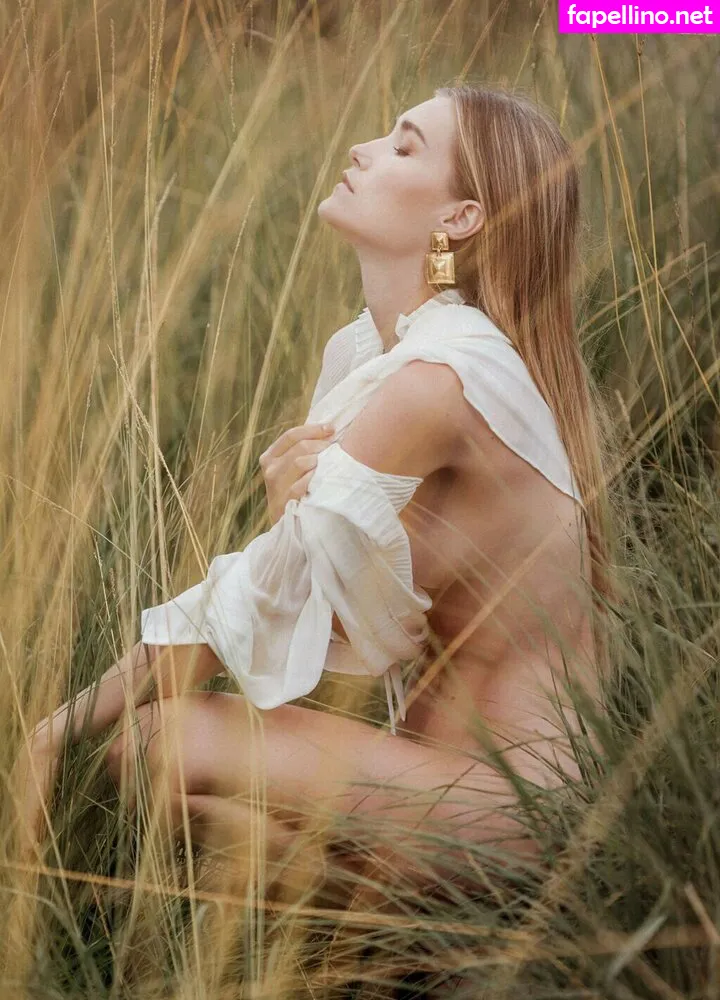 oceane.leny, oceaneleny Nude Leaked OnlyFans Photo #llzJfac7VM