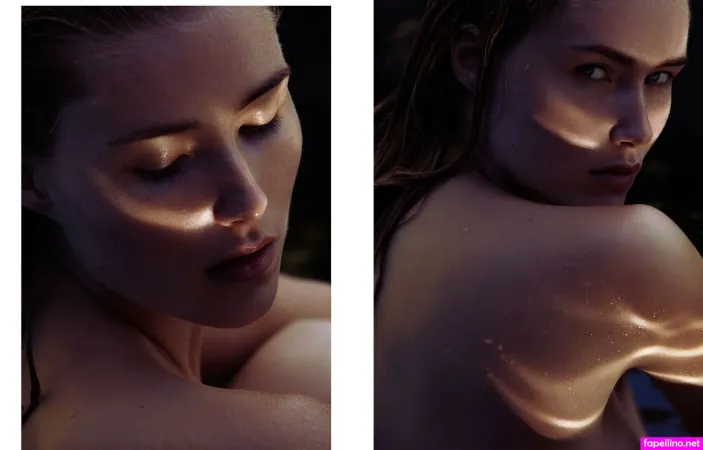 Oceane Le Ny OnlyFans Thumbnail #sD1A0ZKvw3
