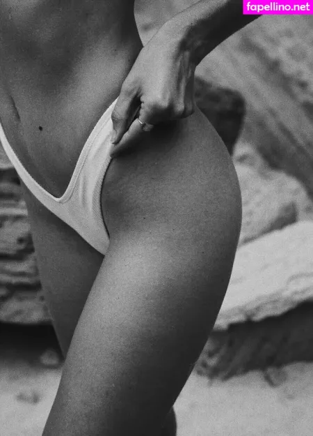 Oceane Le Ny OnlyFans Thumbnail #tvXlMtbqGR