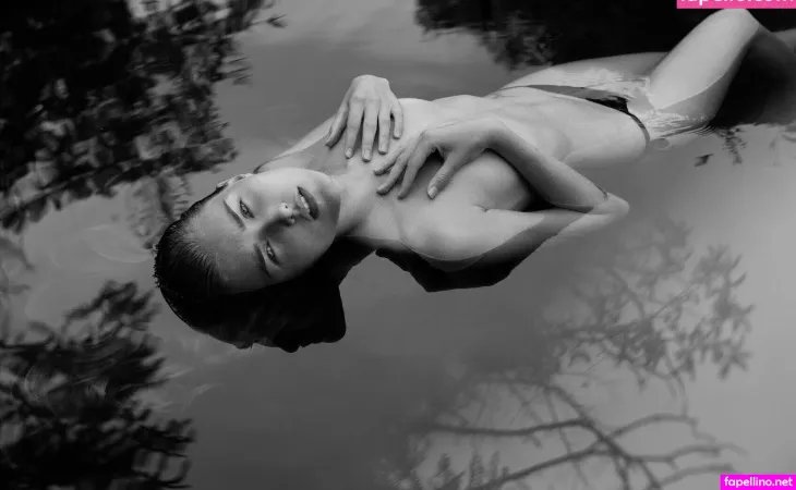 Oceane Le Ny OnlyFans Thumbnail #wgHLXCrSbz