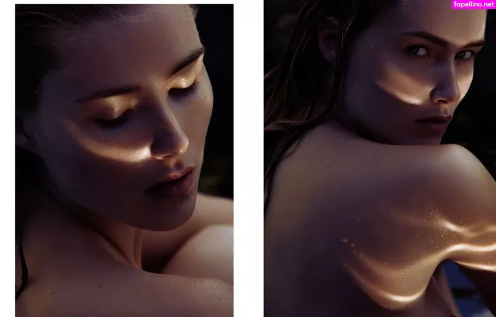 Oceane Le Ny OnlyFans Thumbnail #zgqXvAF9Ts