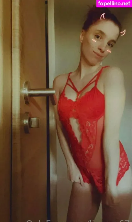 Oceane Licorne OnlyFans Thumbnail #1sa0BWc9SH