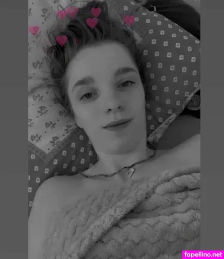 Oceane Licorne OnlyFans Thumbnail #3aAk9dGv61