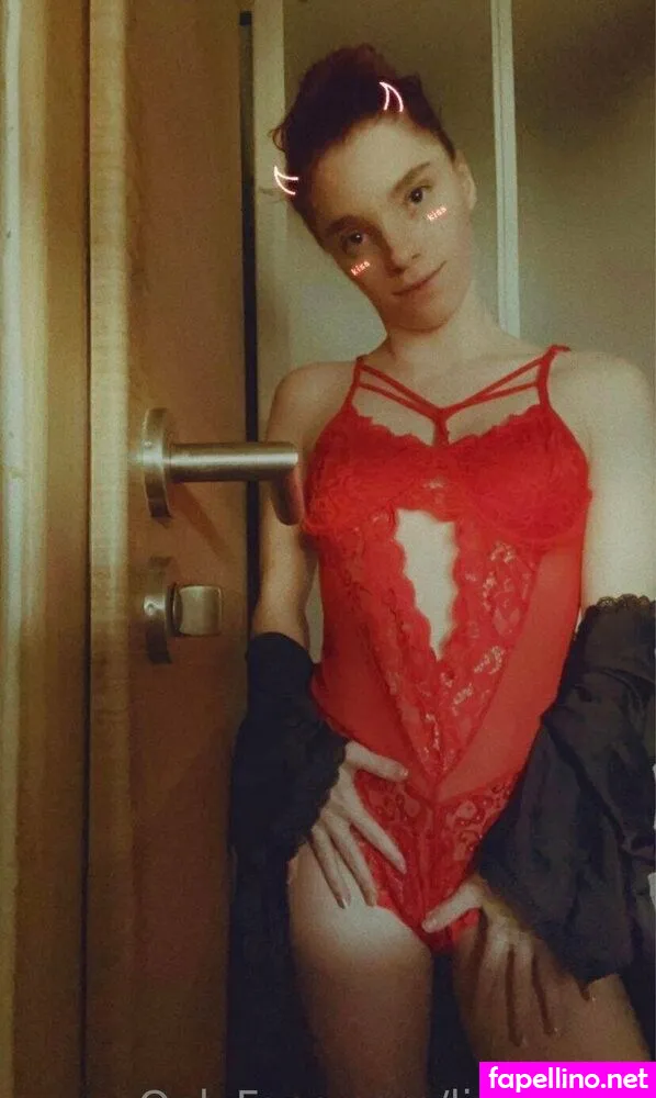 Licorne67, oceanelicorne67 Nude Leaked OnlyFans Photo #AxPGl71jvJ