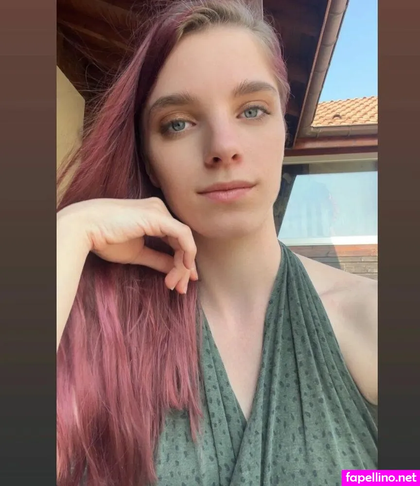 Licorne67, oceanelicorne67 Nude Leaked OnlyFans Photo #EvR19HGKlT