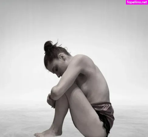 Oceane Licorne OnlyFans Thumbnail #Jhs0pX5Uwc