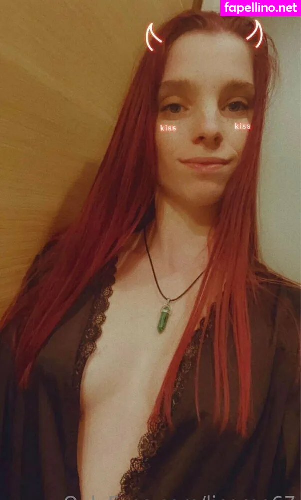 Licorne67, oceanelicorne67 Nude Leaked OnlyFans Photo #LDcyrGmWOx