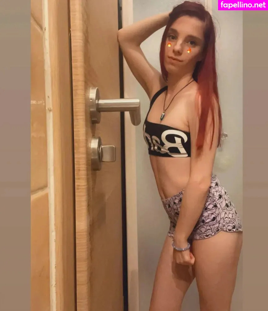 Licorne67, oceanelicorne67 Nude Leaked OnlyFans Photo #PXYJaI0605