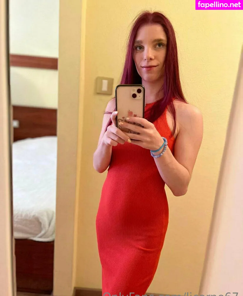 Licorne67, oceanelicorne67 Nude Leaked OnlyFans Photo #SHhd4tFd9d